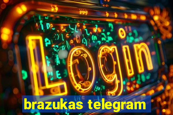 brazukas telegram